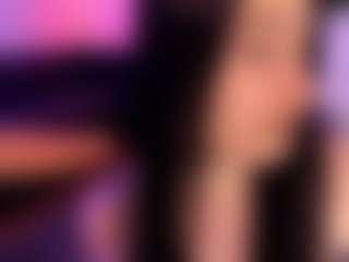 Mary-Lori's Live Sex Cam Show