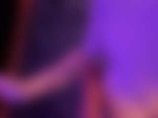 Mary-Lori's Live Sex Cam Show