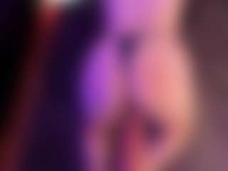Mary-Lori's Live Sex Cam Show