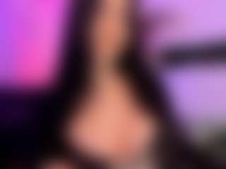 Mary-Lori's Live Sex Cam Show
