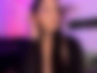 Mary-Lori's Live Sex Cam Show