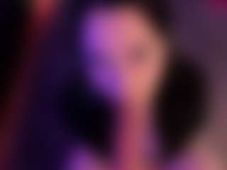 Mary-Lori's Live Sex Cam Show