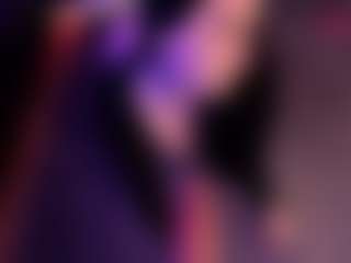 Mary-Lori's Live Sex Cam Show