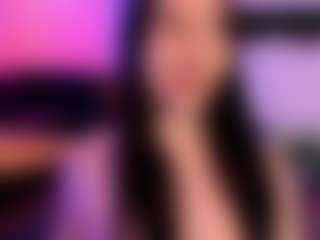Mary-Lori's Live Sex Cam Show