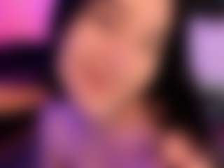 Mary-Lori's Live Sex Cam Show