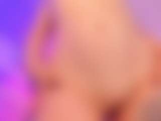 Mary-Lori's Live Sex Cam Show
