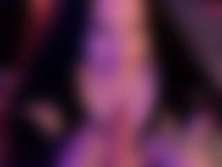 Mary-Lori's Live Sex Cam Show
