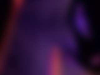 Mary-Lori's Live Sex Cam Show