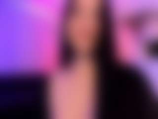 Mary-Lori's Live Sex Cam Show