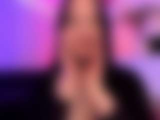 Mary-Lori's Live Sex Cam Show