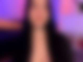 Mary-Lori's Live Sex Cam Show