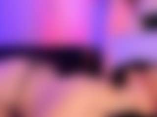 Live cam show with Mary-Lori - BBW on Camsoda