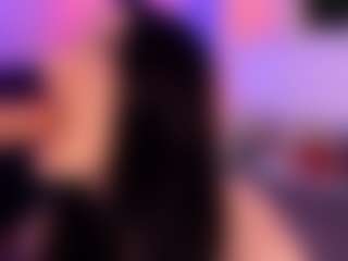 Mary-Lori's Live Sex Cam Show