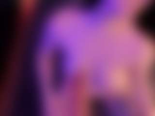Mary-Lori's Live Sex Cam Show
