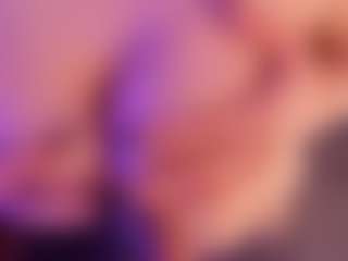 Mary-Lori's Live Sex Cam Show