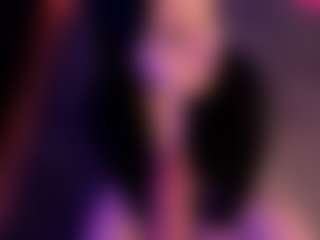 Mary-Lori's Live Sex Cam Show