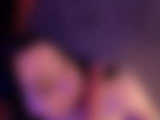 Mary-Lori's Live Sex Cam Show