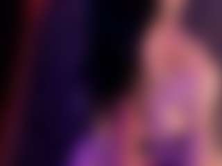Mary-Lori's Live Sex Cam Show