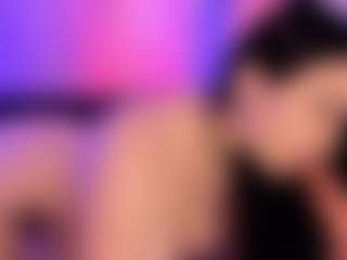 Mary-Lori's Live Sex Cam Show