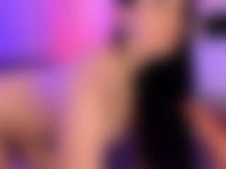 Mary-Lori's Live Sex Cam Show