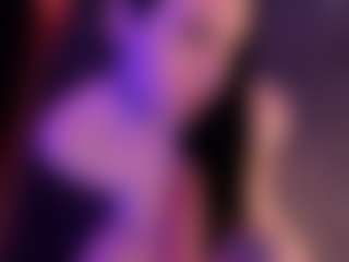 Mary-Lori's Live Sex Cam Show