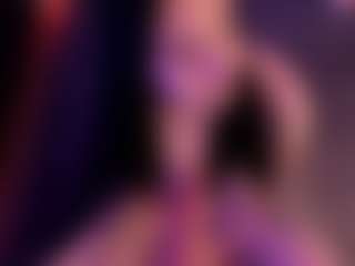 Mary-Lori's Live Sex Cam Show