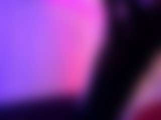 Mary-Lori's Live Sex Cam Show