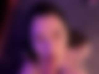 Mary-Lori's Live Sex Cam Show