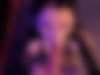 Mary-Lori's Live Sex Cam Show