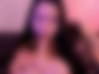 Mary-Lori's Live Sex Cam Show