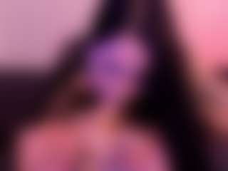 Mary-Lori's Live Sex Cam Show
