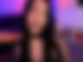 Mary-Lori's Live Sex Cam Show