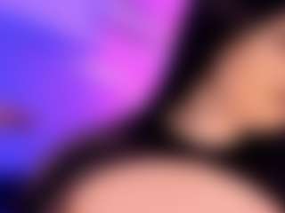 Mary-Lori's Live Sex Cam Show