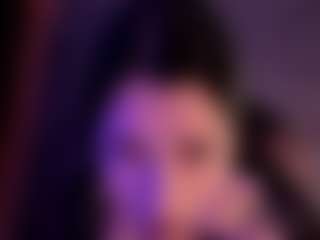 Mary-Lori's Live Sex Cam Show