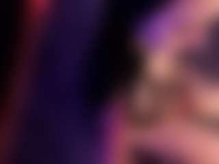 Live cam show with Mary-Lori - College on SpunkLive