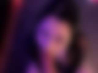 Mary-Lori's Live Sex Cam Show