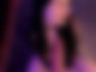 Mary-Lori's Live Sex Cam Show