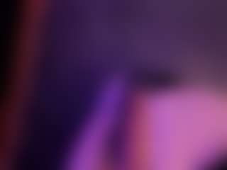 Mary-Lori's Live Sex Cam Show