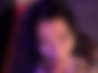 Mary-Lori's Live Sex Cam Show