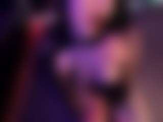 Mary-Lori's Live Sex Cam Show