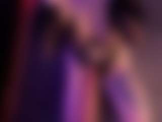 Mary-Lori's Live Sex Cam Show