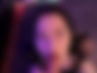 Mary-Lori's Live Sex Cam Show