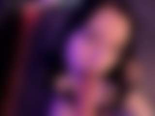 Mary-Lori's Live Sex Cam Show
