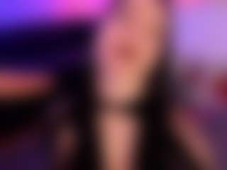 Mary-Lori's Live Sex Cam Show