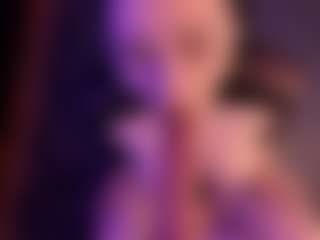 Mary-Lori's Live Sex Cam Show