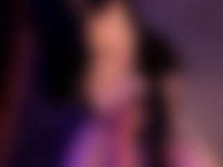 Mary-Lori's Live Sex Cam Show