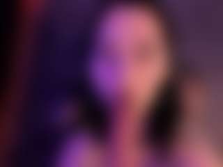Mary-Lori's Live Sex Cam Show