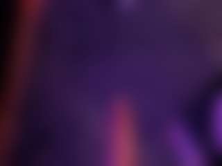 Mary-Lori's Live Sex Cam Show