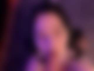 Mary-Lori's Live Sex Cam Show