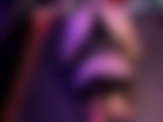 Mary-Lori's Live Sex Cam Show